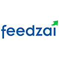 FeedZai
